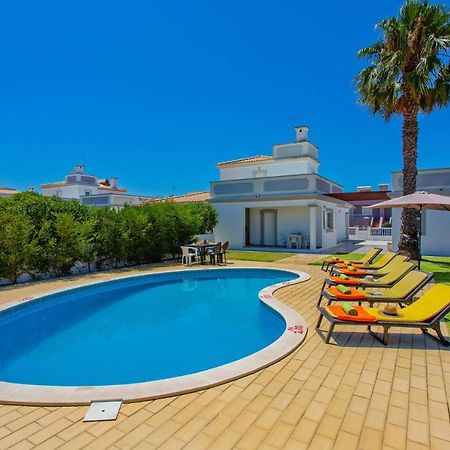 Gale  Villa Hope By Villa Plus מראה חיצוני תמונה