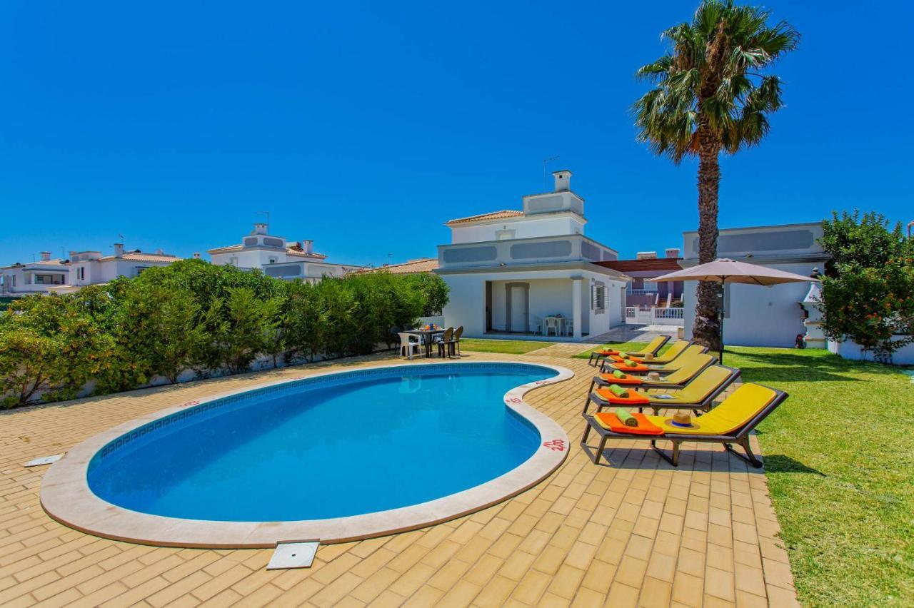 Gale  Villa Hope By Villa Plus מראה חיצוני תמונה