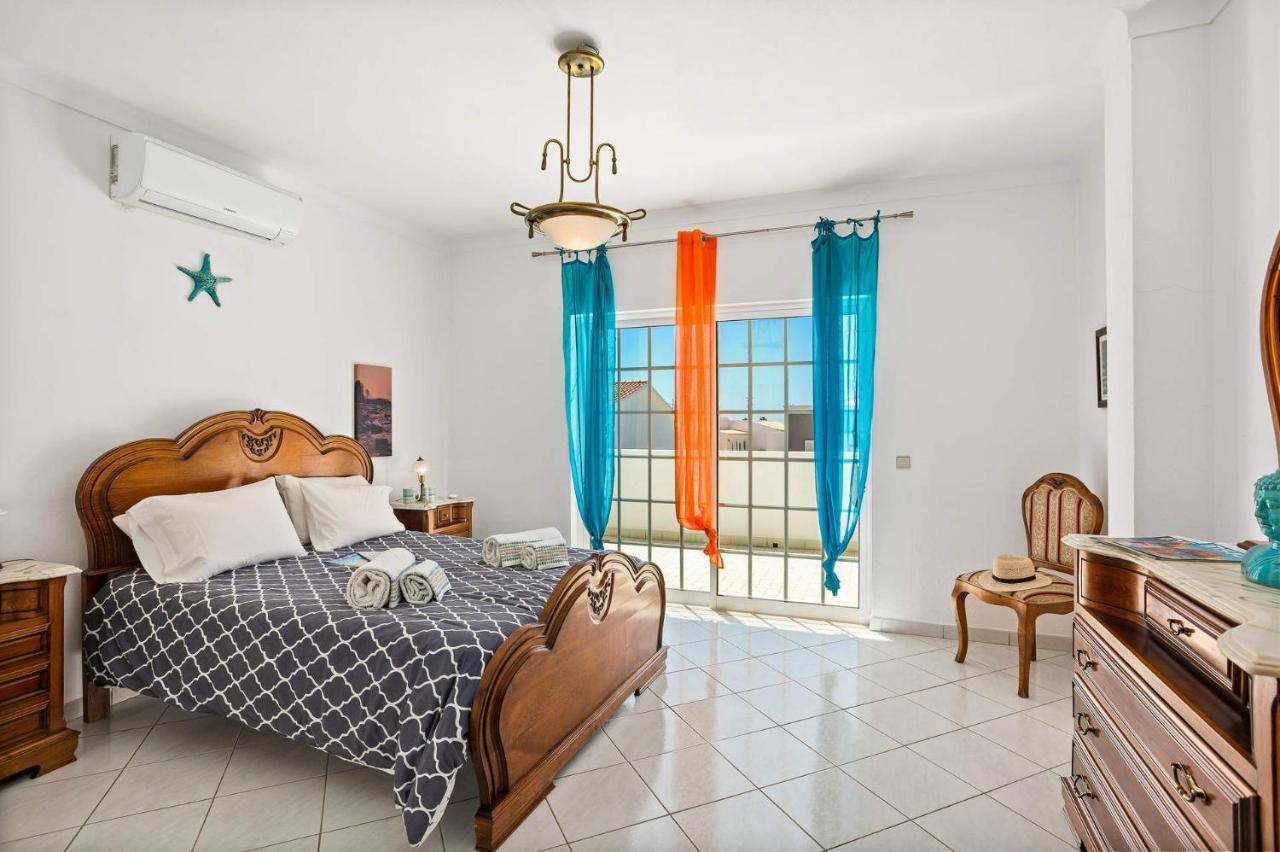 Gale  Villa Hope By Villa Plus מראה חיצוני תמונה