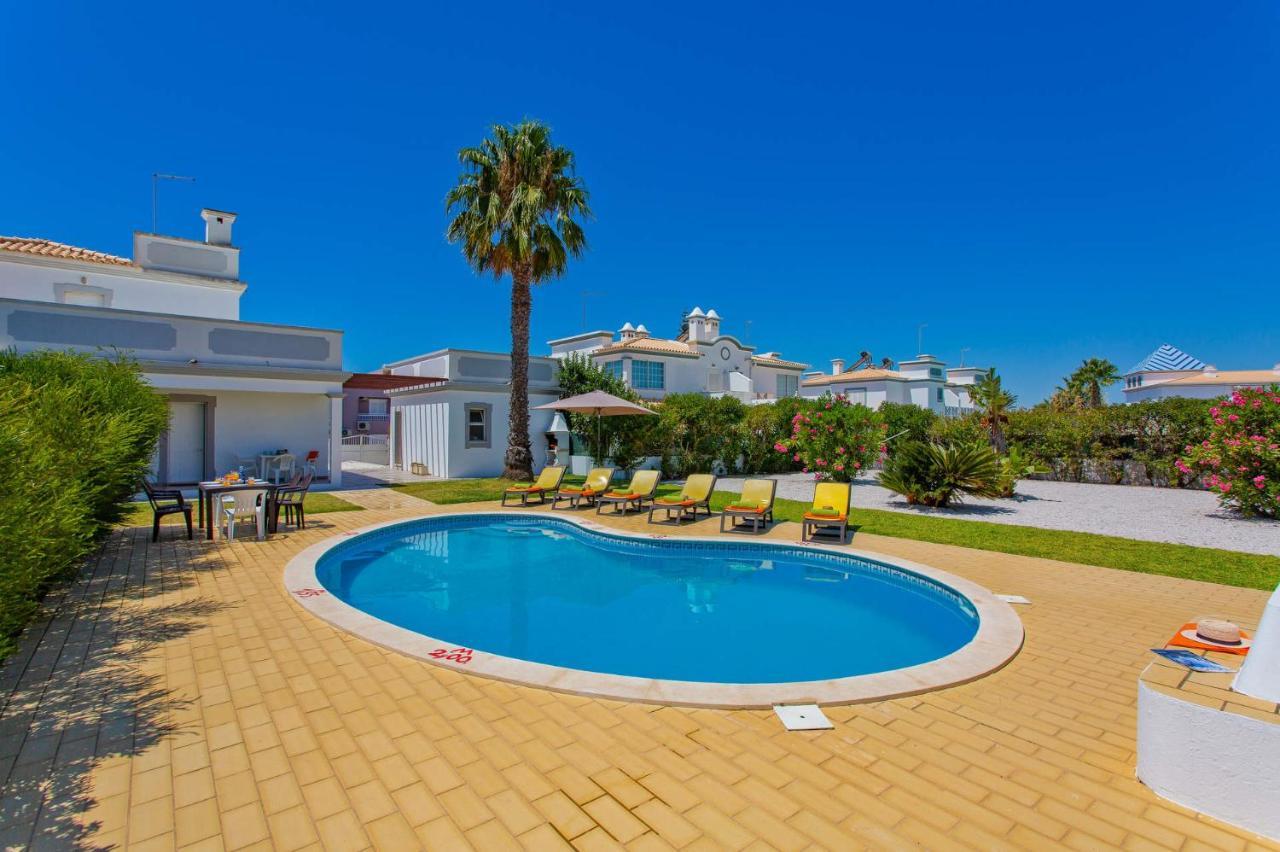 Gale  Villa Hope By Villa Plus מראה חיצוני תמונה