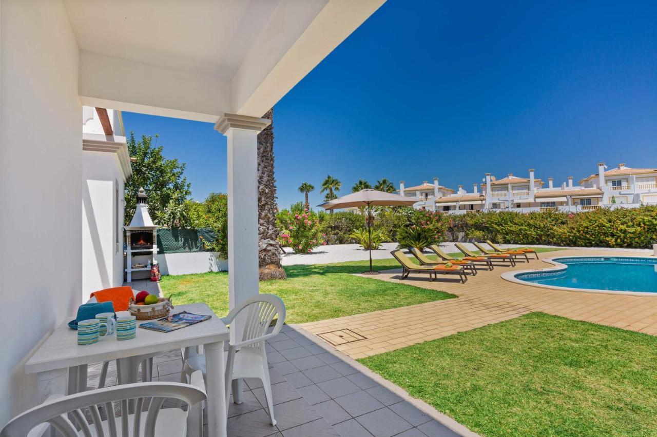 Gale  Villa Hope By Villa Plus מראה חיצוני תמונה
