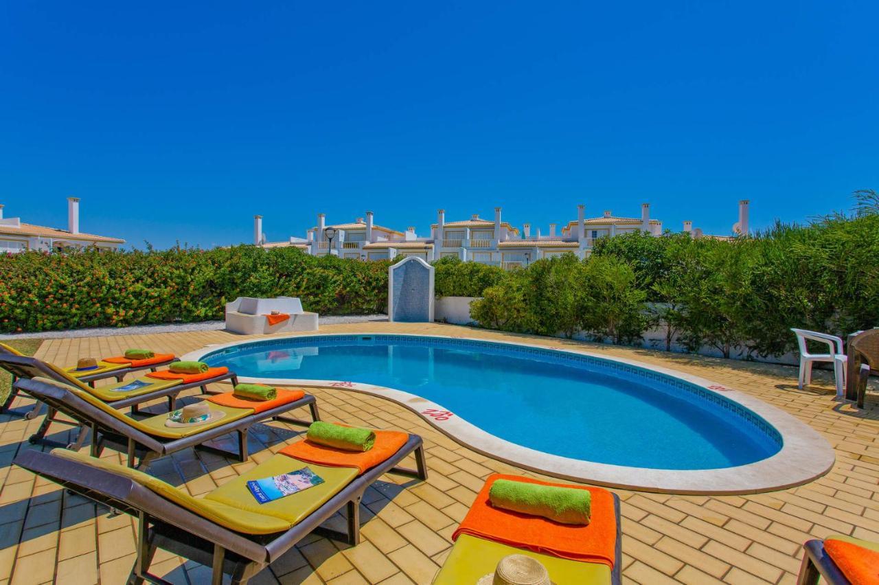 Gale  Villa Hope By Villa Plus מראה חיצוני תמונה