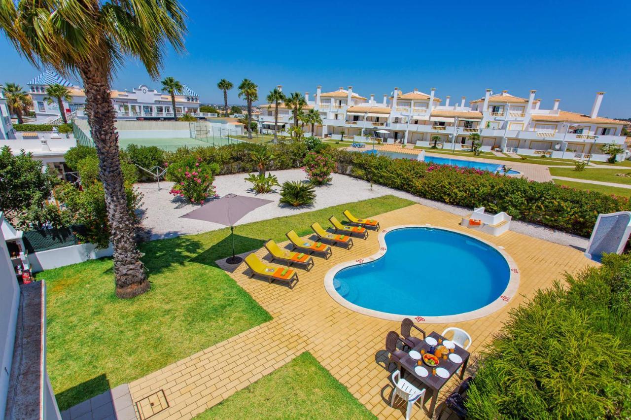 Gale  Villa Hope By Villa Plus מראה חיצוני תמונה