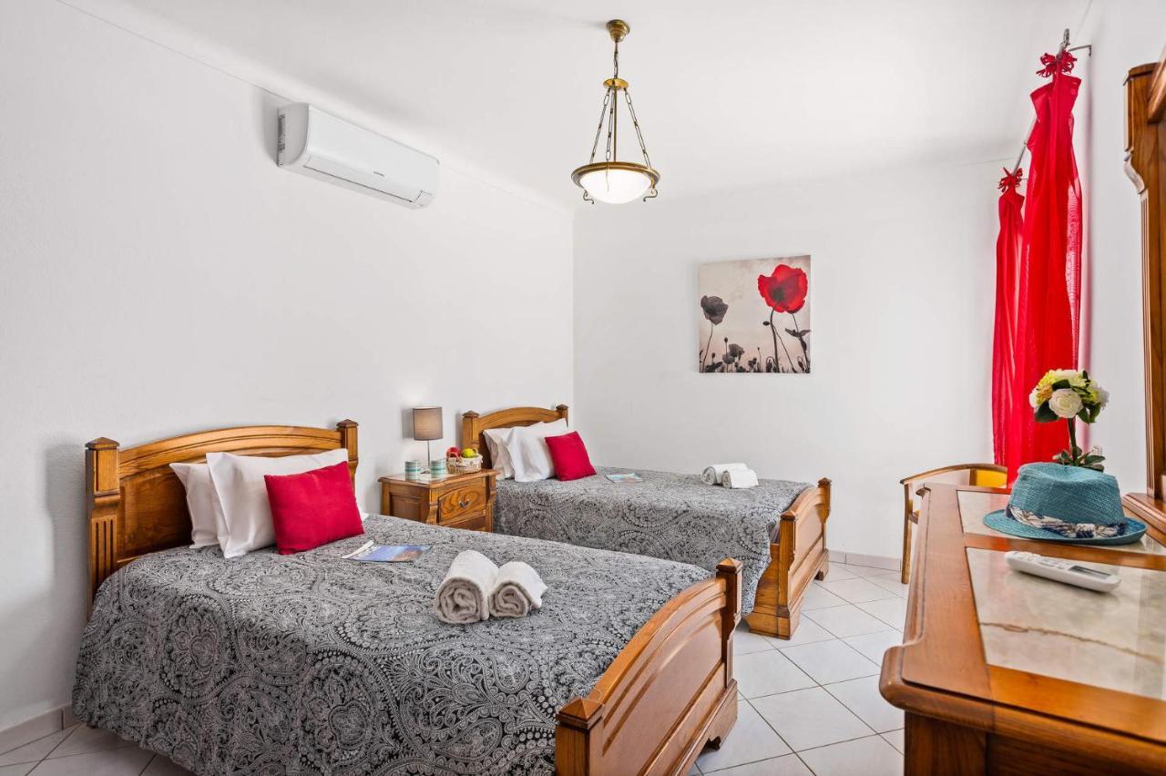 Gale  Villa Hope By Villa Plus מראה חיצוני תמונה
