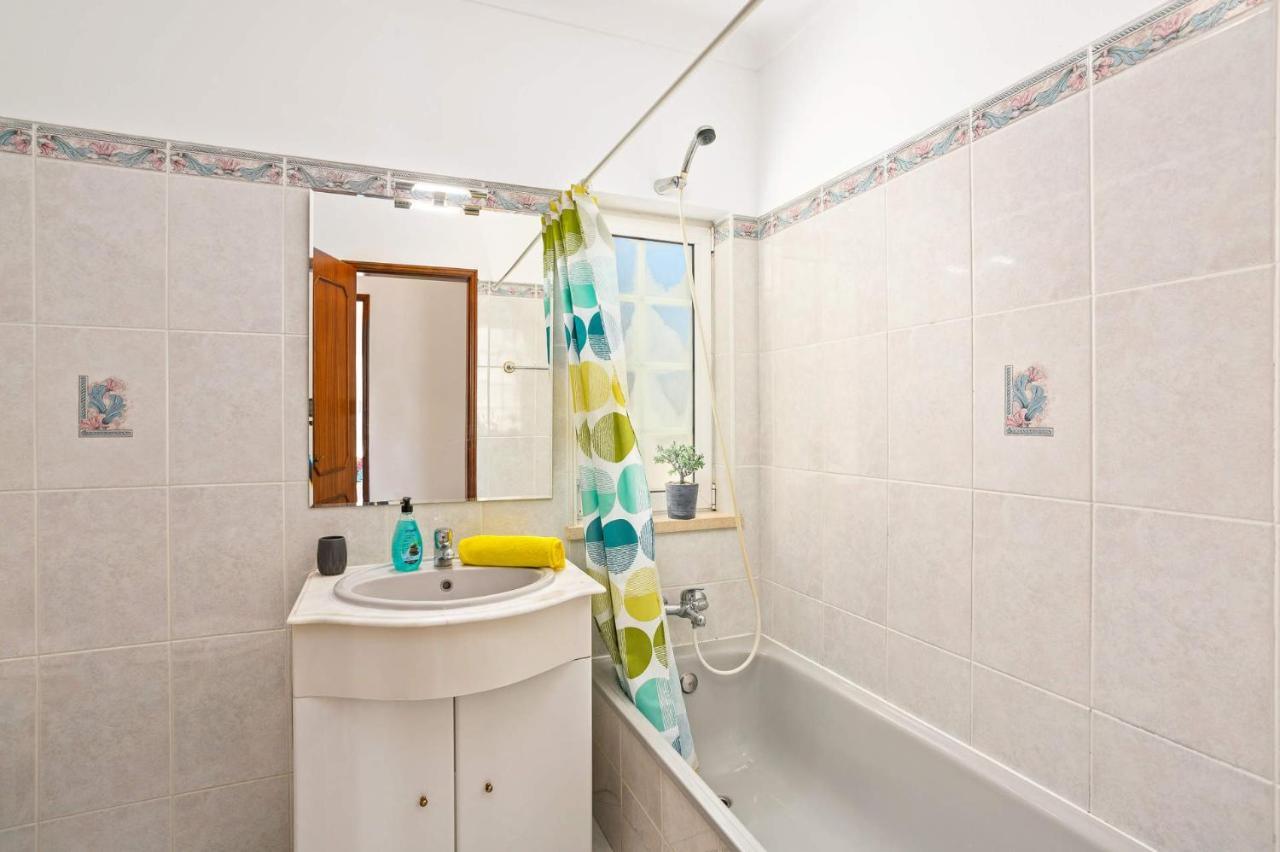 Gale  Villa Hope By Villa Plus מראה חיצוני תמונה