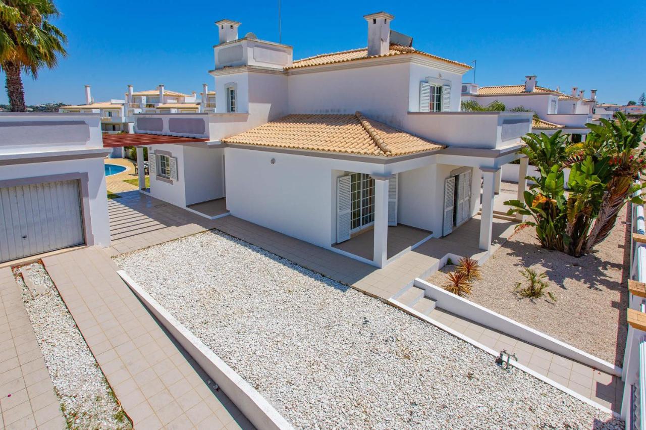 Gale  Villa Hope By Villa Plus מראה חיצוני תמונה