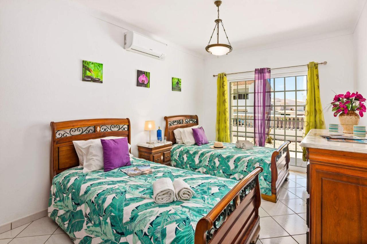 Gale  Villa Hope By Villa Plus מראה חיצוני תמונה